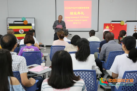 1531464100189296.jpg 201807133027.jpg