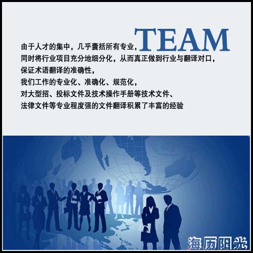 1532911673121026.jpg 5 .jpg