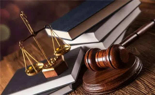 法律翻譯 法律翻譯