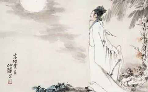 詩(shī)歌詩(shī)詞翻譯 詩(shī)歌詩(shī)詞翻譯