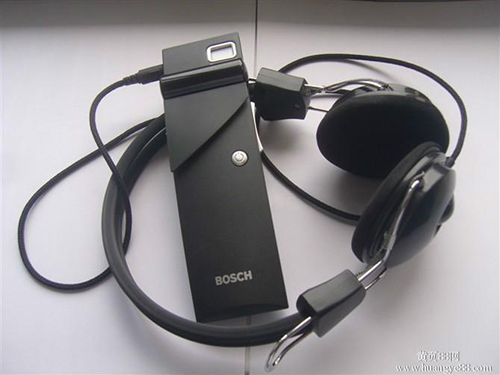 同傳設備租賃 同傳設備租賃