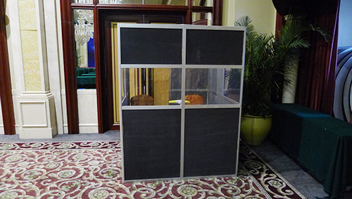 同傳設備租賃 同傳設備租賃