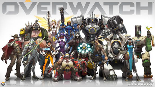 游戲翻譯 游戲翻譯