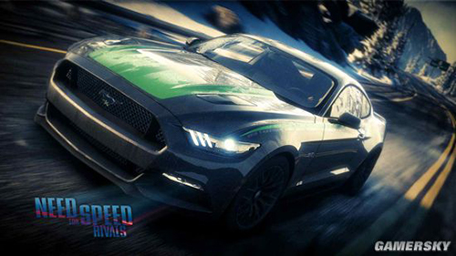 游戲翻譯 游戲翻譯