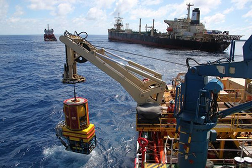 石油翻譯 石油翻譯