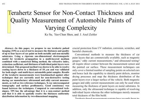 1535179047141912.jpg 73.jpg