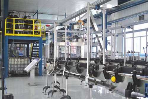 如何有效的進(jìn)行機(jī)械行業(yè)翻譯？