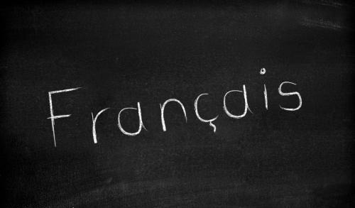 怎樣做好法語翻譯 怎樣做好法語翻譯