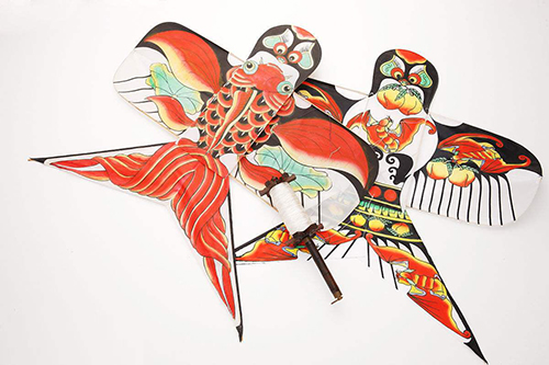 1538896534362070.jpg 58.jpg