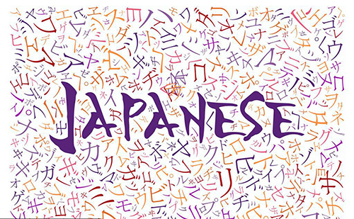 日語翻譯有哪些特點(diǎn)？