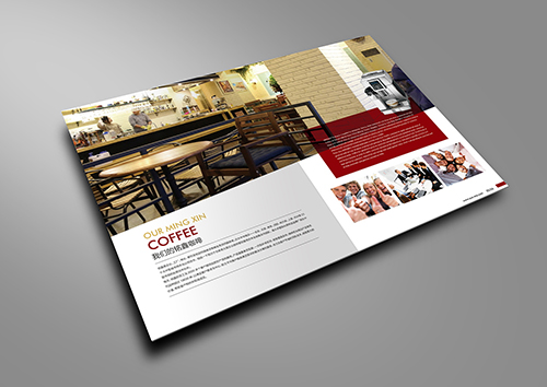 產(chǎn)品手冊(cè)翻譯 產(chǎn)品手冊(cè)翻譯