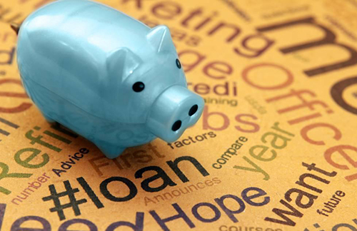 翻譯金融行業(yè)的特點(diǎn)都有哪些？