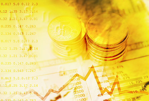 翻譯金融行業(yè)的特點(diǎn)都有哪些？