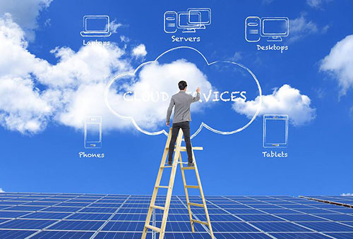 哪家公司可以做通訊行業(yè)翻譯？