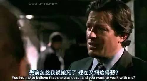 字幕翻譯怎么做？