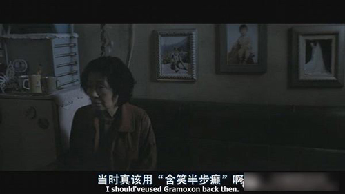 字幕翻譯怎么做？