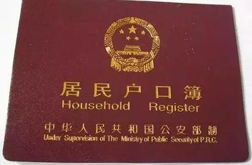 1541754845464916.jpg 30.jpg