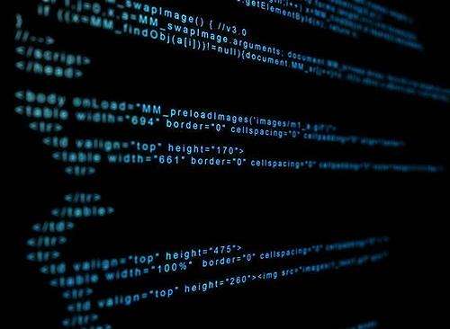 1542007462502919.jpg 44.jpg