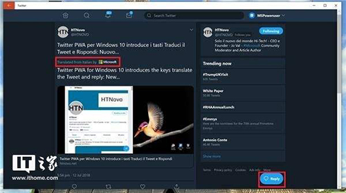 1542007410144947.jpg 43.jpg