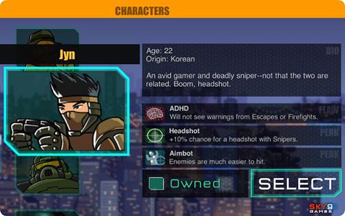 1542007477611021.jpg 45.jpg