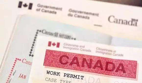 加拿大移民材料翻譯公司有哪些？