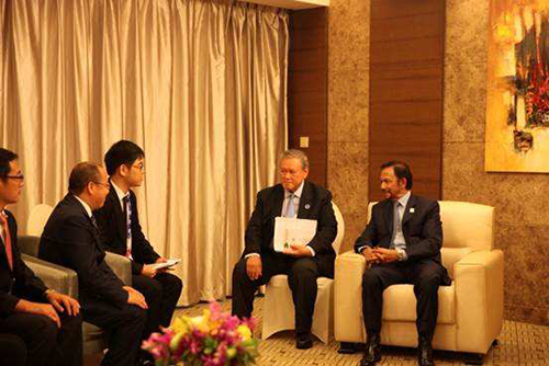 法語口譯公司 法語口譯公司