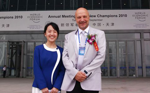 法語口譯公司 法語口譯公司