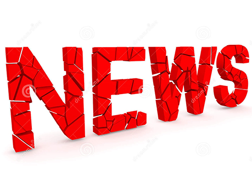 1542690396931633.jpg 95.jpg