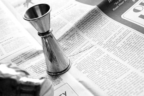 1542690409380077.jpg 94.jpg