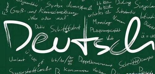 1542700520857279.jpg 2.jpg