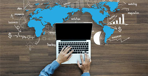 本地化翻譯行業(yè)術(shù)語 本地化翻譯行業(yè)術(shù)語