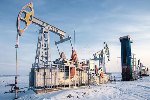 石油英語翻譯有什么特點(diǎn) 石油英語翻譯有什么特點(diǎn)