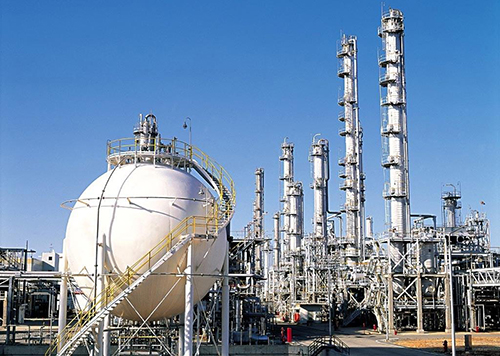 石油英語翻譯有什么特點(diǎn) 石油英語翻譯有什么特點(diǎn)