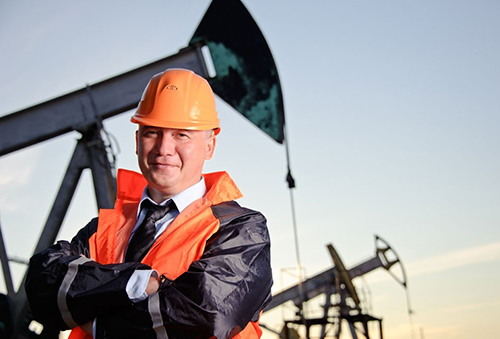 石油英語翻譯有什么特點(diǎn) 石油英語翻譯有什么特點(diǎn)