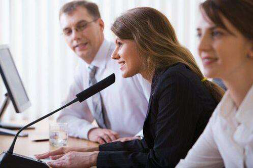 1542959037162050.jpg kuyuyfgyc.jpg