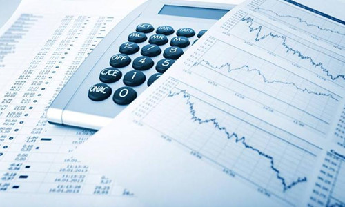 1543391331328762.jpg 4.jpg