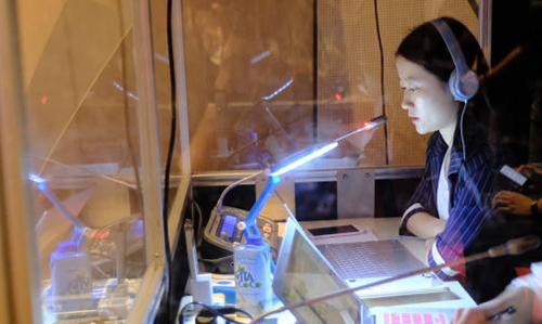 1543643721243070.jpg jhgfjddt.jpg