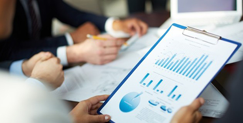 財務審計報告翻譯 財務審計報告翻譯