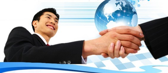 1545478239718618.jpg _13952992539635.jpg