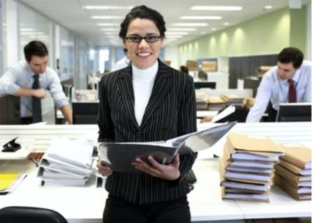 1545479988106278.jpg u=4271206174,2313239680&fm=26&gp=0.jpg