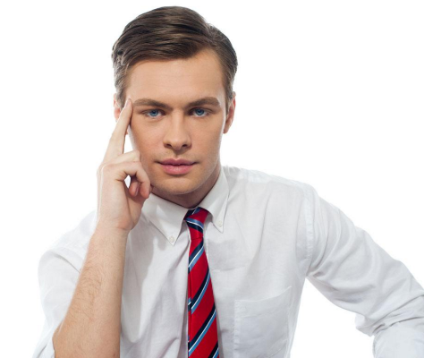 意大利語翻譯 意大利語翻譯