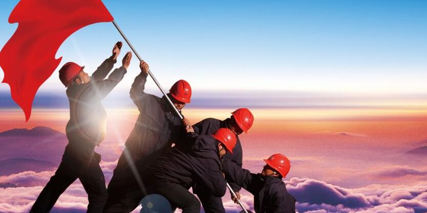 石油翻譯 石油翻譯