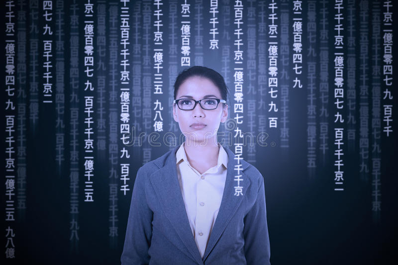 1545566917961291.jpg 譯日語的婦女嘗試-46291853.jpg