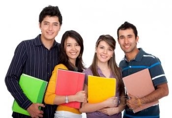 1545652188800525.jpg rBjwZFvf3wyPdMyiAABZYhu-Sdk864.jpg