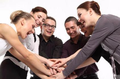 1545653467137262.jpg 微信截圖_20181224201024.jpg