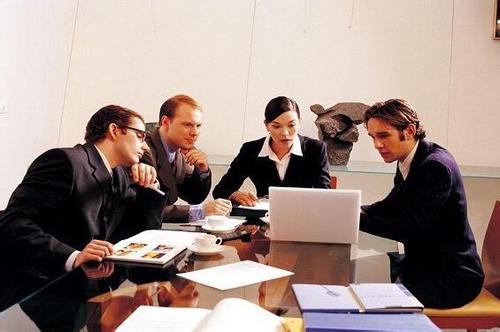 1545653847926816.jpg u=1206640693,1273360079&fm=11&gp=0.jpg