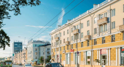 1545655302415874.png 微信截圖_20181224204027.png