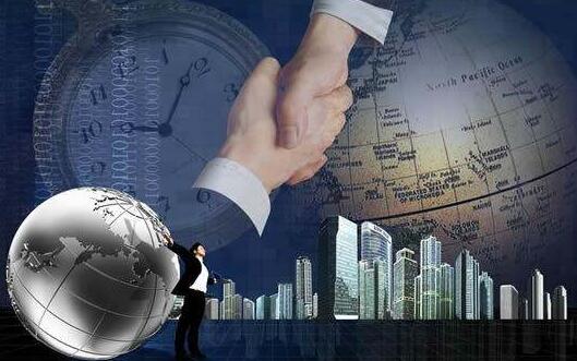 化工翻譯 化工翻譯