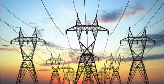 能源翻譯 能源翻譯