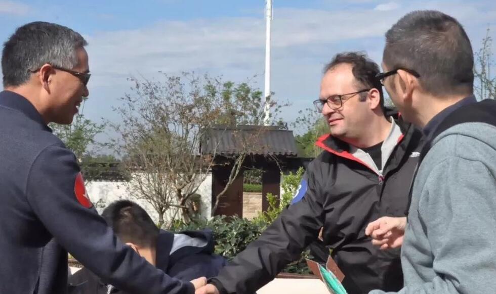 冶金翻譯 冶金翻譯